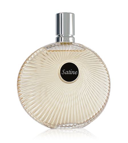 Lalique Satine EDP 100 ml Pentru femei TESTER