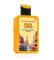 Street Origins Cars and Yours, Venice extract de parfum unisex 75 ml