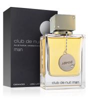 Armaf Club De Nuit Man apă de parfum pentru bărbati 30 ml