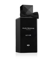 Alex Simone Monte Carlo Le VIP apa de parfum unisex 100 ml (1)