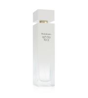 Elizabeth Arden White Tea apă de toaletă pentru femei (1)