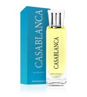 Swiss Arabian Casablanca apă de parfum unisex 100 ml
