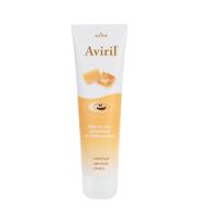 Alpa Aviril cremă de mâini cu glicerină și ceară de albine 100 ml