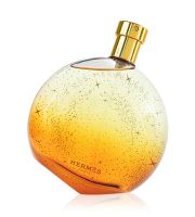 Hermes Elixir des Merveilles apă de parfum pentru femei (1)