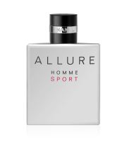 Chanel Allure Sport apă de toaletă pentru bărbati (1)
