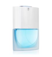 Lanvin Oxygene apă de parfum pentru femei 75 ml (1)