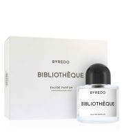 Byredo Bibliotheque apă de parfum unisex