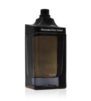 Mercedes-Benz Select Night apă de parfum pentru bărbati 100 ml TESTER