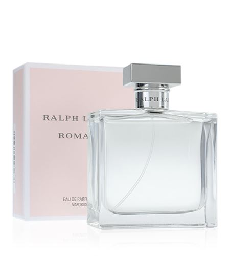 Ralph Lauren Romance apă de parfum pentru femei