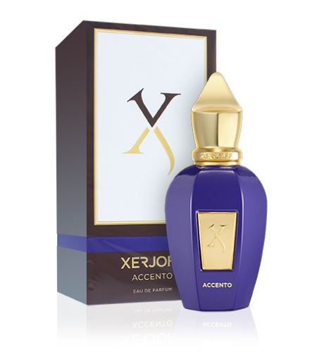 Xerjoff Accento apă de parfum unisex