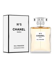 Chanel N°5 Eau Premiére apă de parfum pentru femei