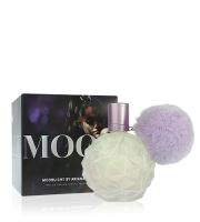 Apa de parfum Ariana Grande Moonlight pentru femei
