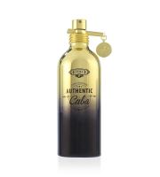 Cuba Authentic Dark apă de toaletă pentru bărbati 100 ml (1)