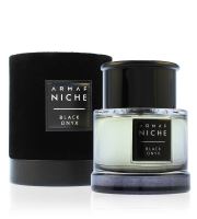 Armaf Black Onyx apă de parfum unisex 90 ml
