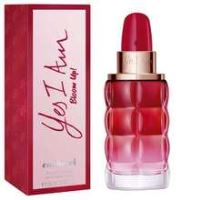 Cacharel Yes I Am Bloom Up! apă de parfum pentru femei 50 ml