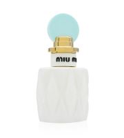 Miu Miu Fleur de Lait apă de parfum pentru femei 50 ml