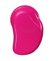 Tangle Teezer The Original perie de păr Pink Fizz