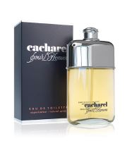 Cacharel Pour L'Homme apă de toaletă pentru bărbati 100 ml