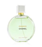 Chanel Chance Eau Fraiche apă de parfum pentru femei 50 ml (1)