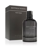 Bottega Veneta Bottega Veneta Pour Homme apă de toaletă pentru bărbati