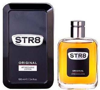 STR8 Original apă după bărbierit pentru domni pentru bărbati
