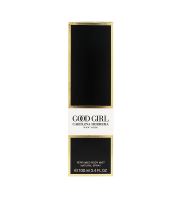 Carolina Herrera Good Girl spray de corp pentru femei 100 ml (1)