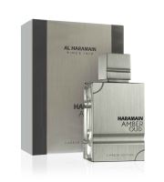 Al Haramain Amber Oud Carbon Edition