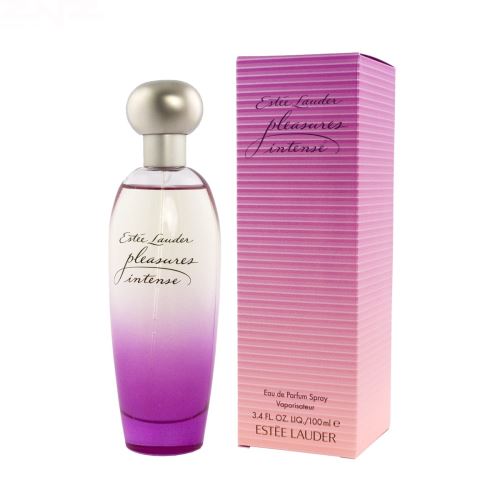 Estée Lauder Pleasures Intense apă de parfum pentru femei