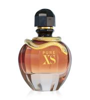 Paco Rabanne Pure XS For Her apă de parfum pentru femei (1)