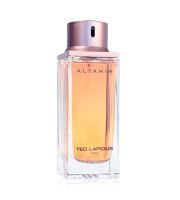 Ted Lapidus Altamir apă de toaletă pentru bărbati 125 ml (1)