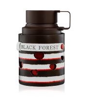 Armaf Odyssey Black Forest apă de parfum unisex 100 ml (1)