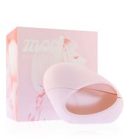 Ariana Grande Mod Blush apă de parfum pentru femei