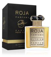 Roja Parfums Elysium Pour Homme parfum pentru bărbati 50 ml