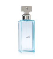 Calvin Klein Eternity Air Apă de parfum pentru femei (1)