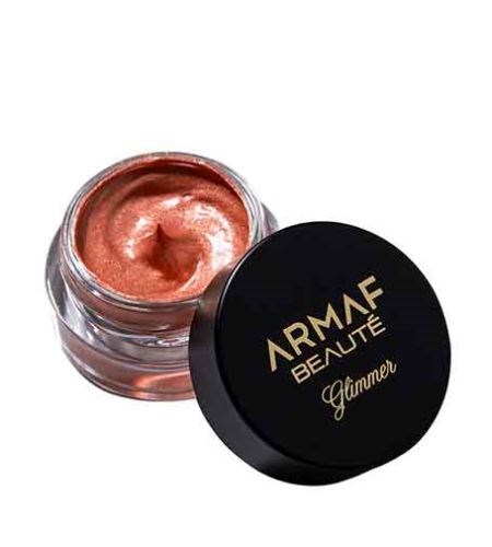 Armaf Beaute Glimmer Highlighter marcator 4,2 ml