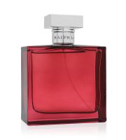 Ralph Lauren Romance apă de parfum intense pentru femei (1)