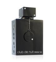 Armaf Club De Nuit Intense Man Parfum parfum pentru bărbati (1)