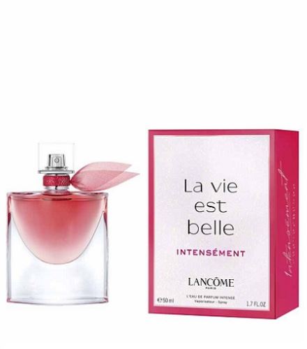 Lancôme La Vie Est Belle Intensément apă de parfum pentru femei