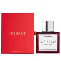 Nishane Tuberóza extract de parfum unisex 50 ml