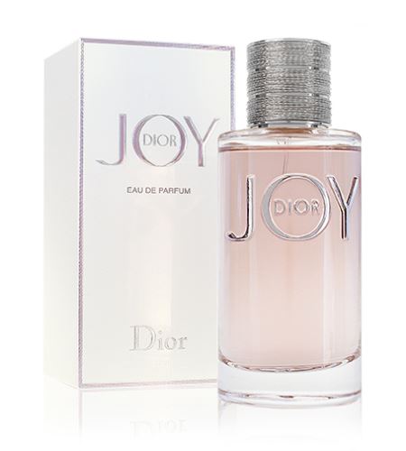 Dior Joy By Dior apă de parfum pentru femei