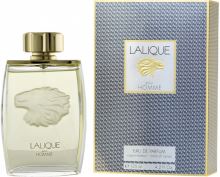 Lalique Pour Homme apă de parfum pentru bărbati