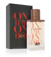 Rue Broca On Time apă de parfum pentru femei 100 ml