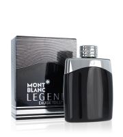Montblanc Legend apă de toaletă pentru bărbati