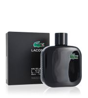 Lacoste Eau de Lacoste L.12.12 Noir apă de toaletă pentru bărbati