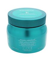 Kérastase Résistance Masque Thérapiste mască regenerantă pentru părul foarte deteriorat 500 ml