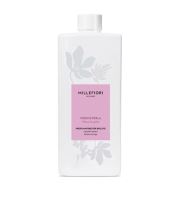 Millefiori Fiori di Perla parfum pentru rufe 250 ml
