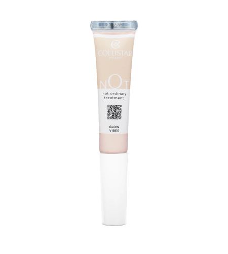 Collistar NOT marcator lichid 15 ml 01 Morning Light