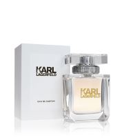 Karl Lagerfeld Karl Lagerfeld For Her apă de parfum pentru femei