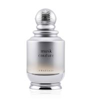 Khadlaj Musk Couture apă de parfum unisex 100 ml (1)