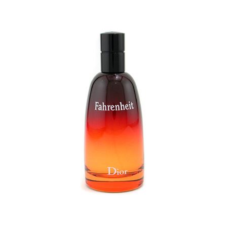 Dior Fahrenheit apă după bărbierit pentru domni pentru bărbati 100 ml